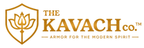 The Kavach Co. - Home