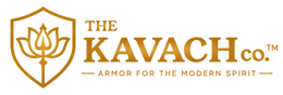 The Kavach Co.