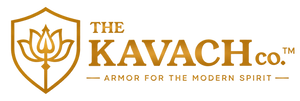 The Kavach Co.