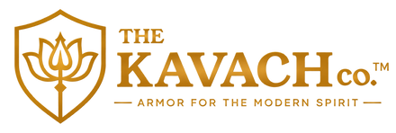 The Kavach Co.